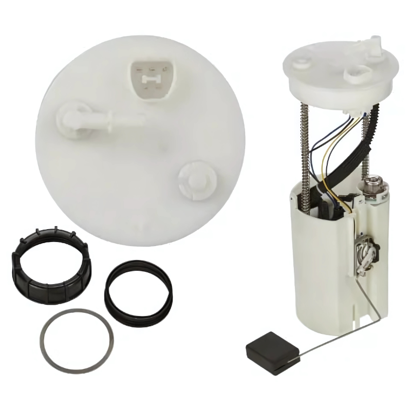 Módulos de bomba eléctrica Acura Mdx Touring 3.5L V6 03-05