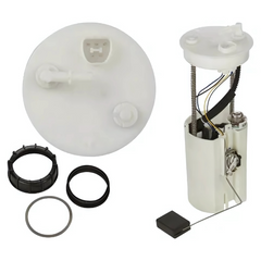 Módulos de bomba eléctrica Acura Mdx Touring 3.5L V6 03-05