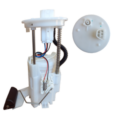 Módulos de bomba eléctrica Toyota Solara Sport 3.3L V6 08