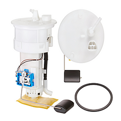 Módulos de bomba eléctrica Kia Rio5 Sx 1.6L L4 06-11