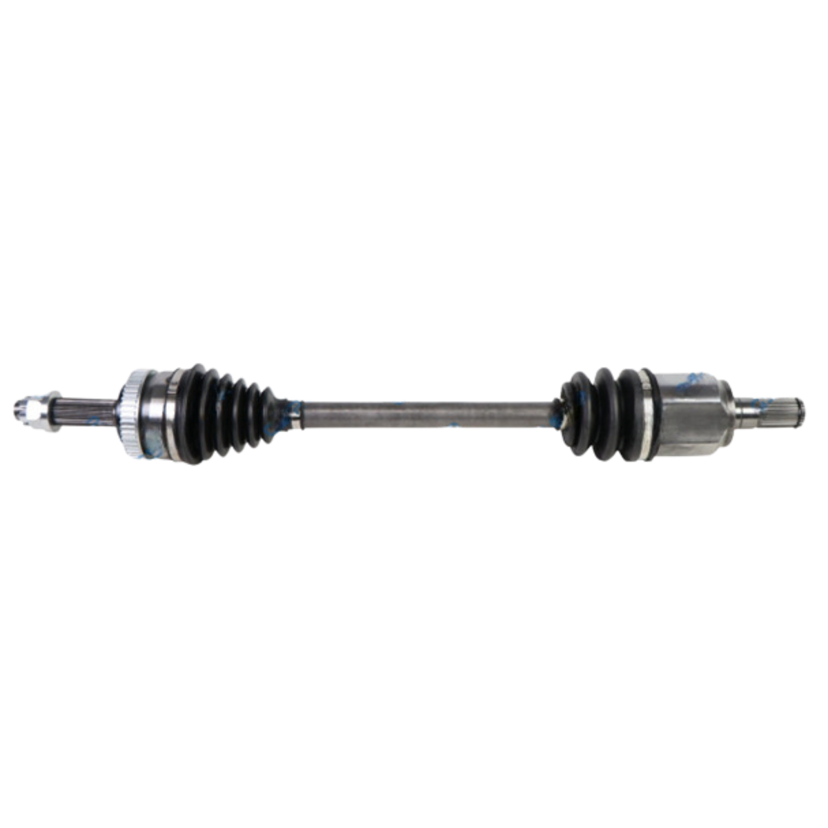 Flecha Del. Izq. Hyundai Sonata 2.4L 11-14
