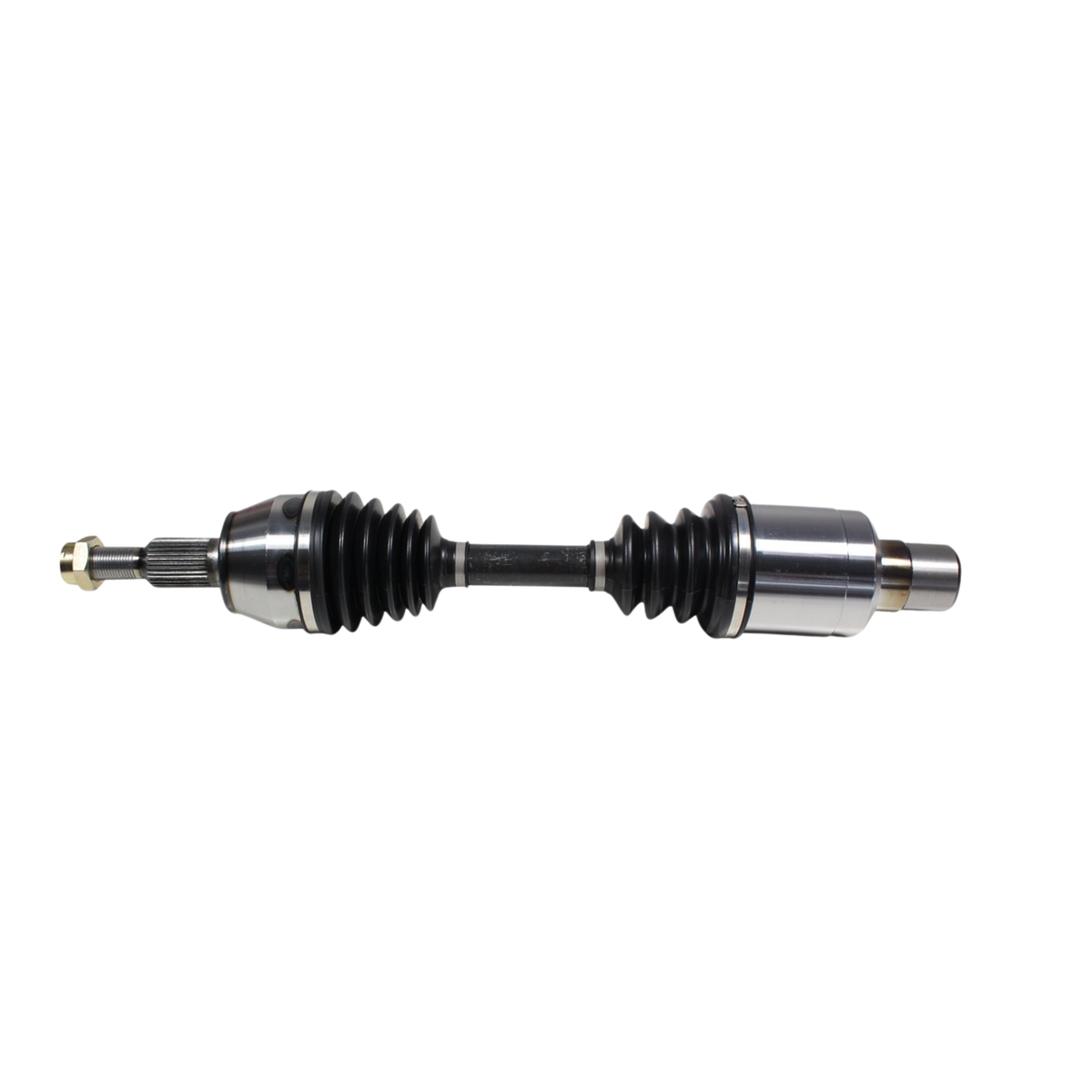 Flecha Del. Izq-Der Dodge Durago 04-09 4WD/AWD