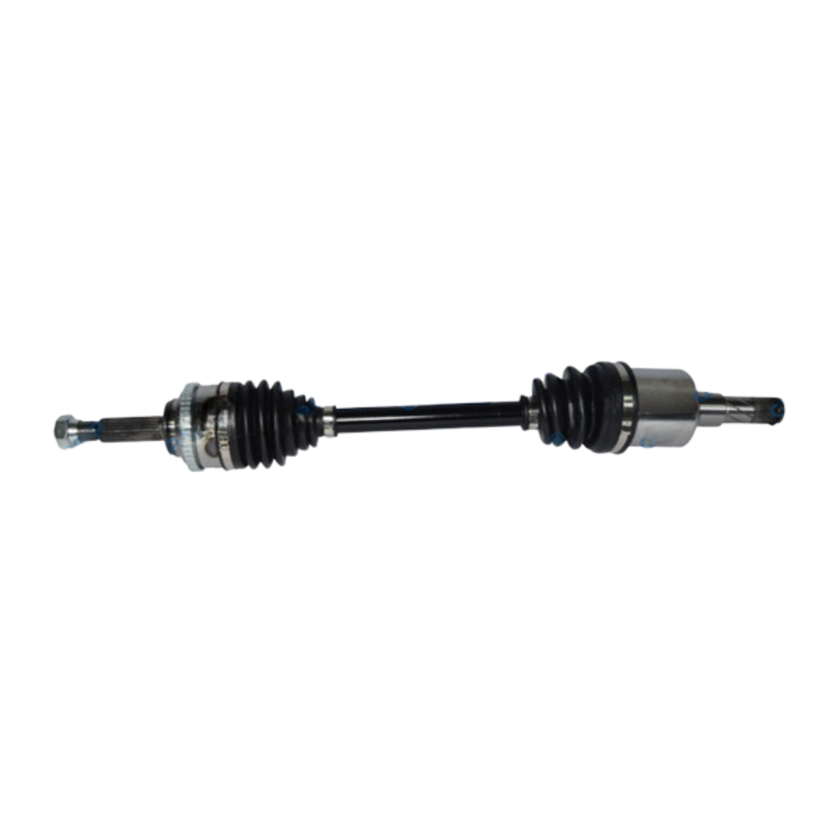 Flecha Del. Izq. Chevrolet Aveo 04-18 T/M