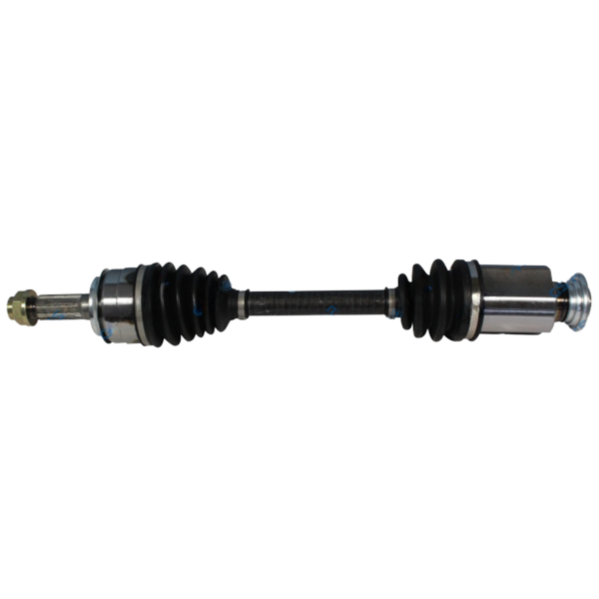 Flecha Acura RDX 07-12 Del Der