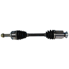 Flecha Acura RDX 07-12 Del Der