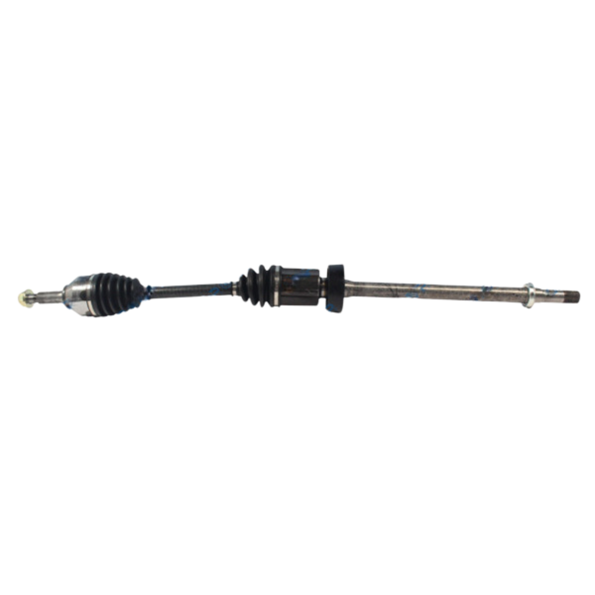 Flecha Del. Der. Ford Taurus 08-19