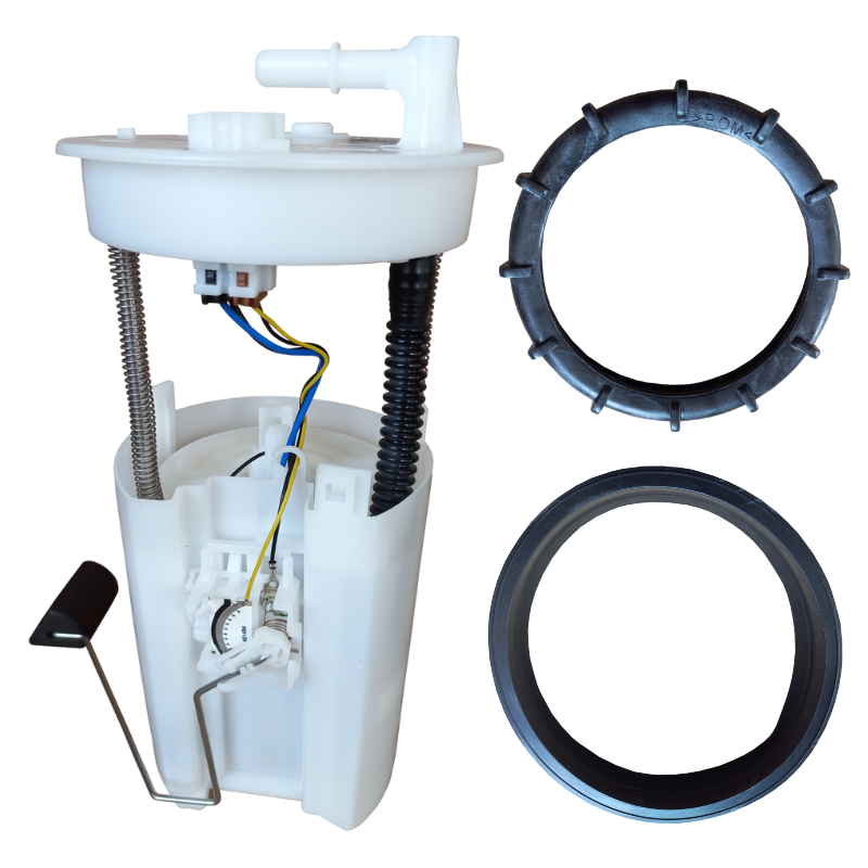 Módulos de bomba eléctrica Honda Pilot Touring 3.5L V6 09-15