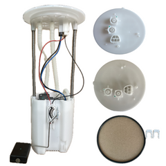 Módulos de bomba eléctrica Toyota Fj Cruiser Trd Special 4.0L V6 07