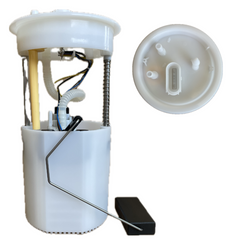 Módulos de bomba eléctrica Volkswagen Polo 1.2L L4 13-18