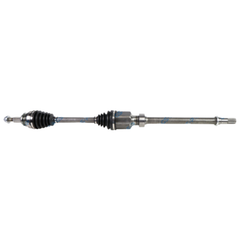 Flecha Del. Der. Mazda CX-9 FWD 16-21