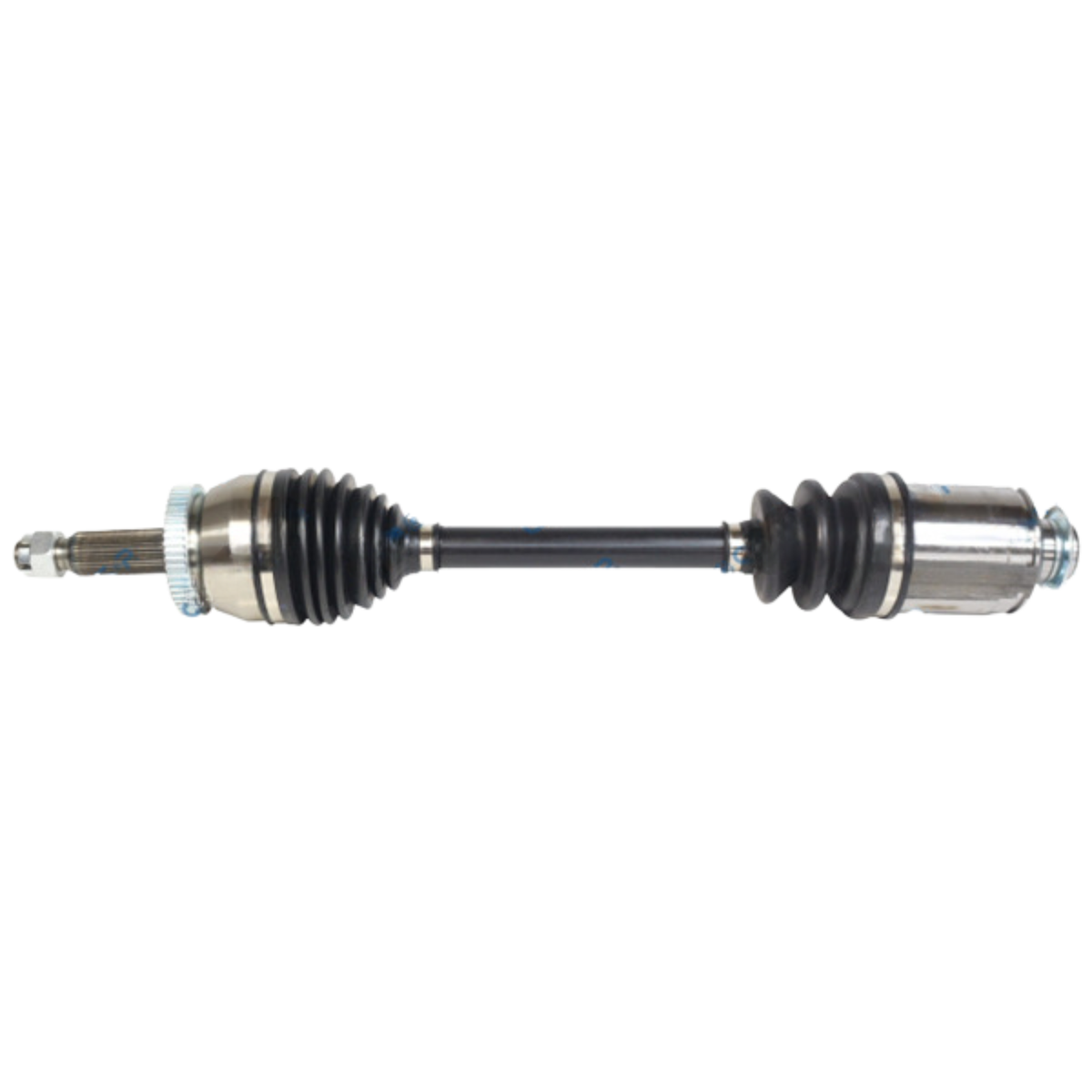 Flecha Kia Sorento 11-13 Del Der