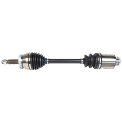 Flecha Kia Sorento 11-13 Del Der