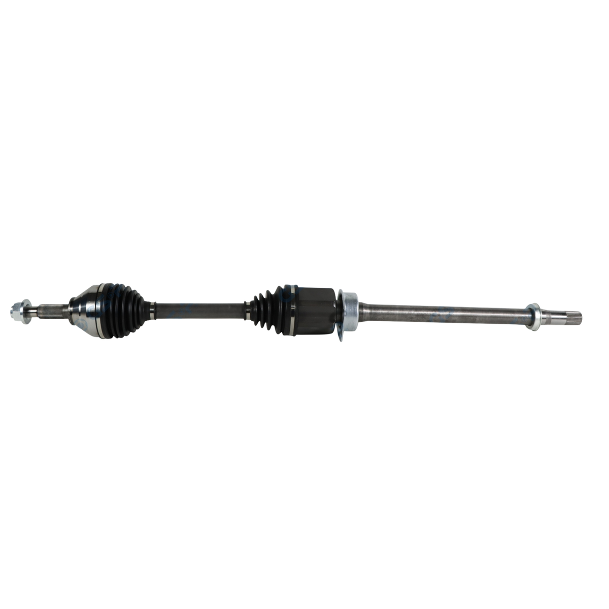 Flecha Del. Der. Ford Explorer 14-19