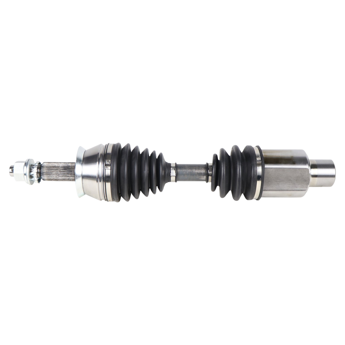 Flecha Del. Izq-Der. Dodge Durango 00-01 4WD-AWD
