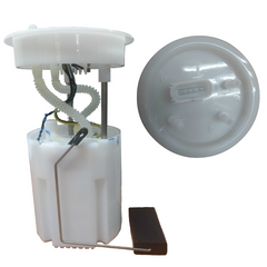 Módulos de bomba eléctrica Seat Leon 1.4L L4 14-18