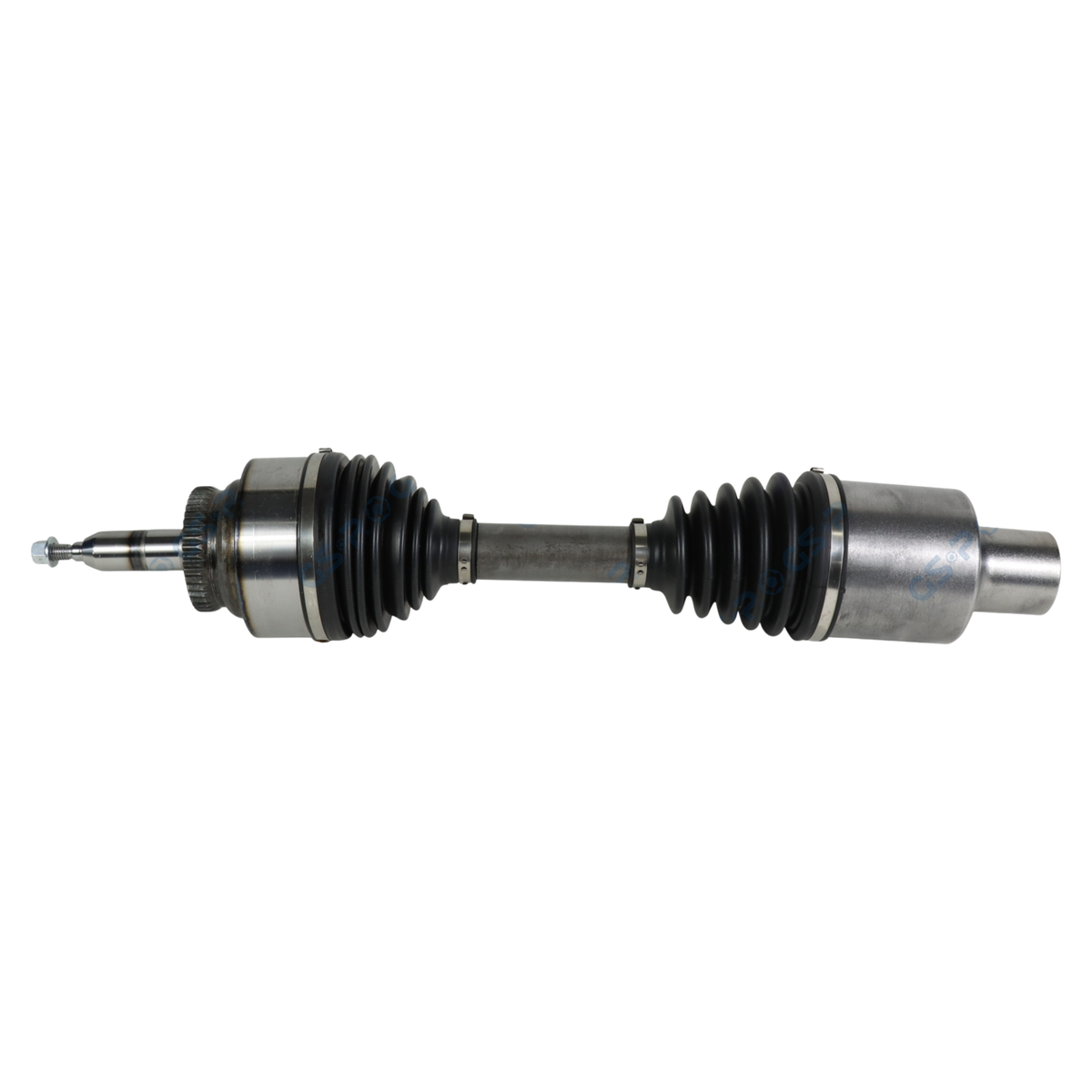 Flecha Ford F-150 (Lobo) 5.4L 09-15 Del. Der. 4WD