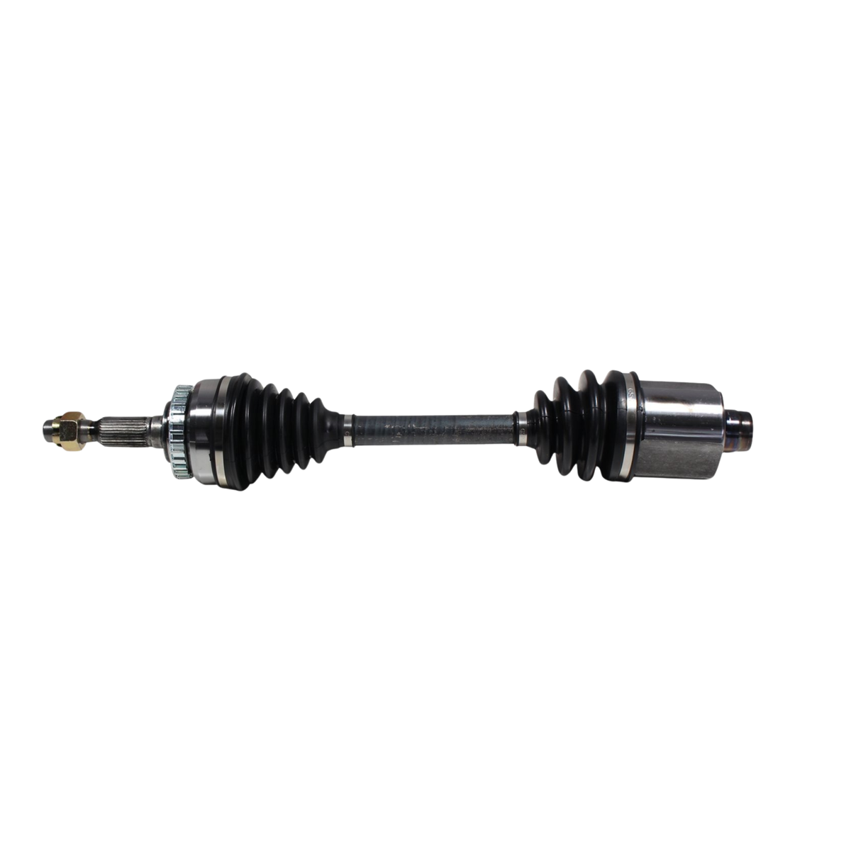 Flecha Saturn L100 L200 L300 01-03 Del. Izq-Der