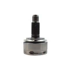 JUNTA LADO RUEDA S/ABS HONDA CIVIC 1.5L 16-21 AUTOMATICO
