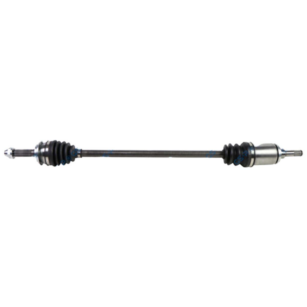 Flecha Honda CR-V 17-22 Tras. Izq.