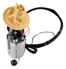 BOMBA GASOLINA VOLVO XC90 4.4 06-11