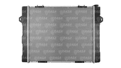 RADIADOR JEEP GRAND CHEROKEE 4.0L 93-97 AUT. C/S AA