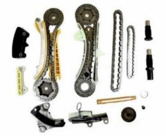 KIT DE TIEMPO FORD EXPLORER 4.0L 1997-2000