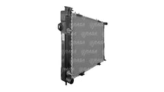 RADIADOR JEEP GRAND CHEROKEE 4.0L 93-97 AUT. C/S AA
