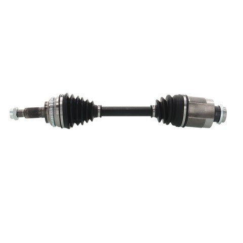 FLECHA DELANTERA DERECHA FORD EDGE 07-14