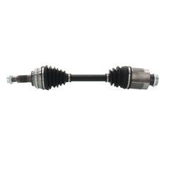 FLECHA DELANTERA DERECHA FORD EDGE 07-14
