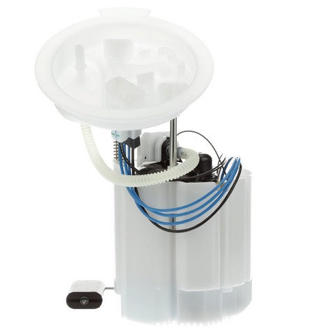 BOMBA DE GASOLINA MINI COOPER 1.5/2.0lts 14-21