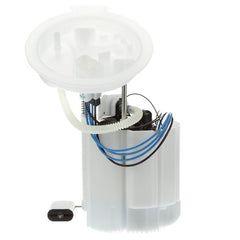 BOMBA DE GASOLINA MINI COOPER 1.5/2.0lts 14-21