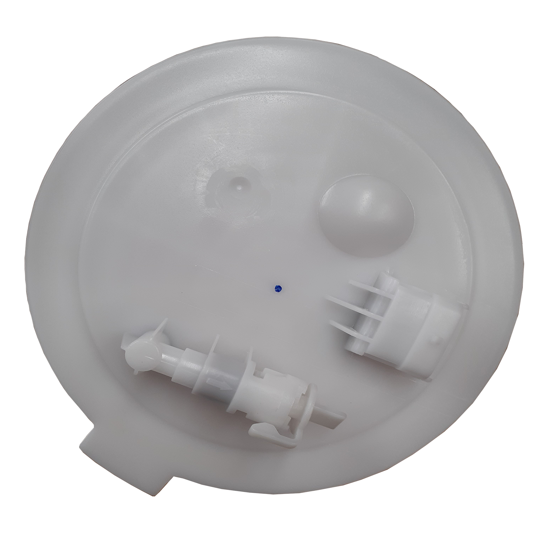 BOMBA COMBUSTIBLE CHEVROLET ASTRA 2.0L 04-08