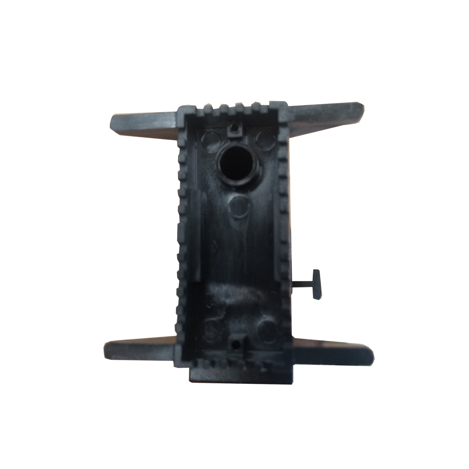 Módulos de bomba eléctrica Chevrolet Captiva Sport 2.4L L4 12-15