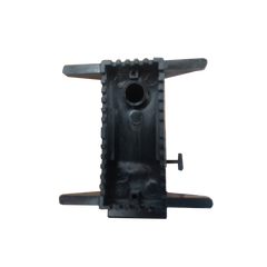 Módulos de bomba eléctrica Chevrolet Captiva Sport 2.4L L4 12-15