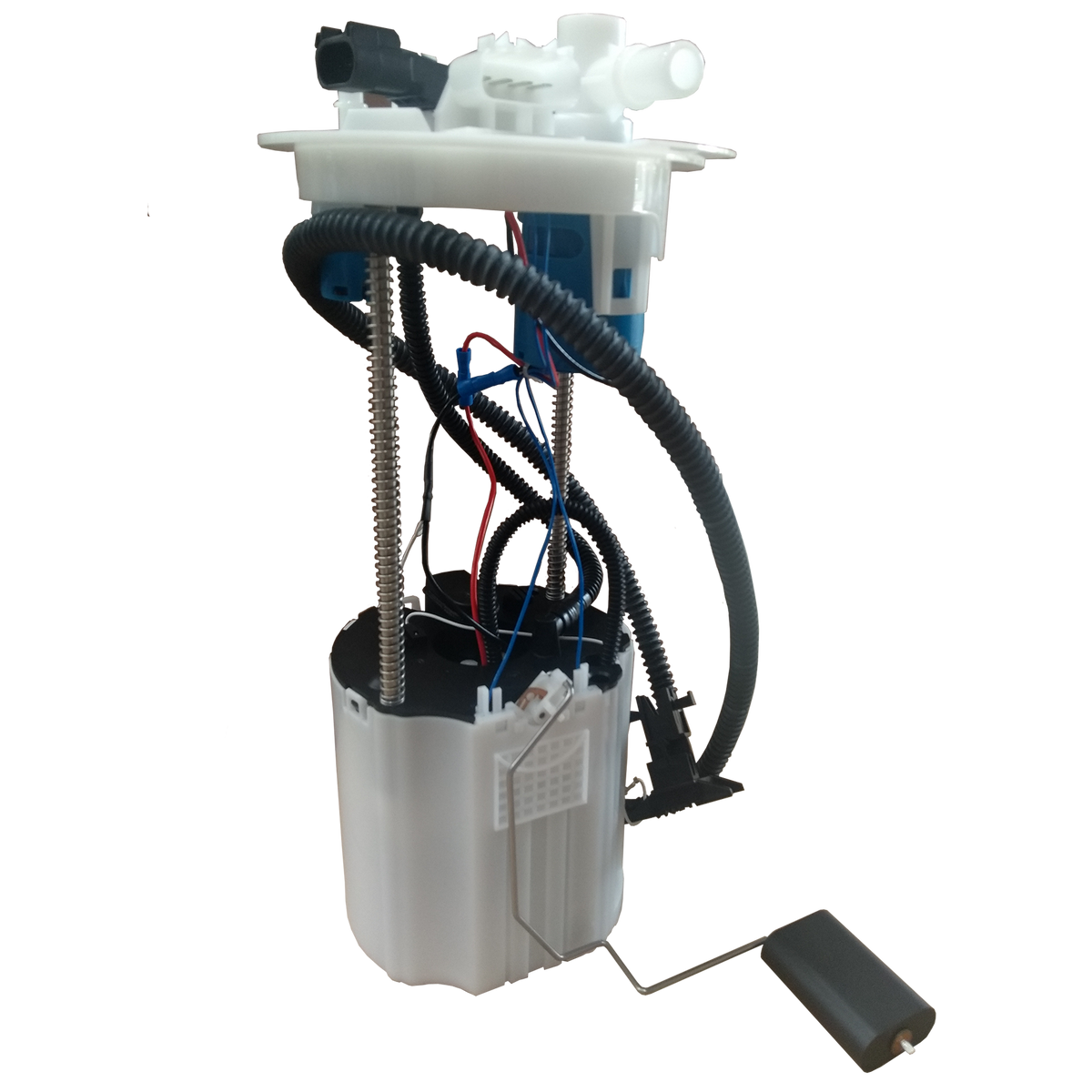 Módulos de bomba eléctrica Chevrolet Captiva Sport 2.4L L4 12-15