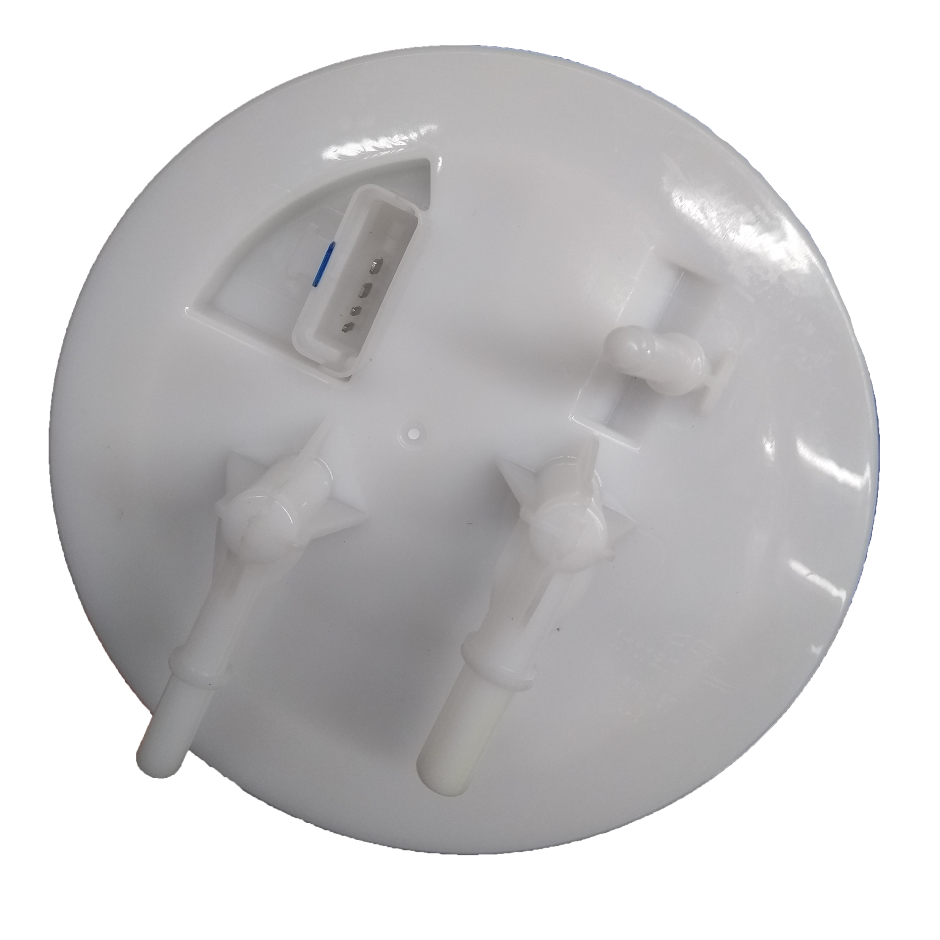 Módulos de bomba eléctrica Ford Ranger 2.5L L4 13-15