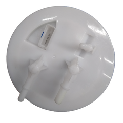 Módulos de bomba eléctrica Ford Ranger 2.5L L4 13-15