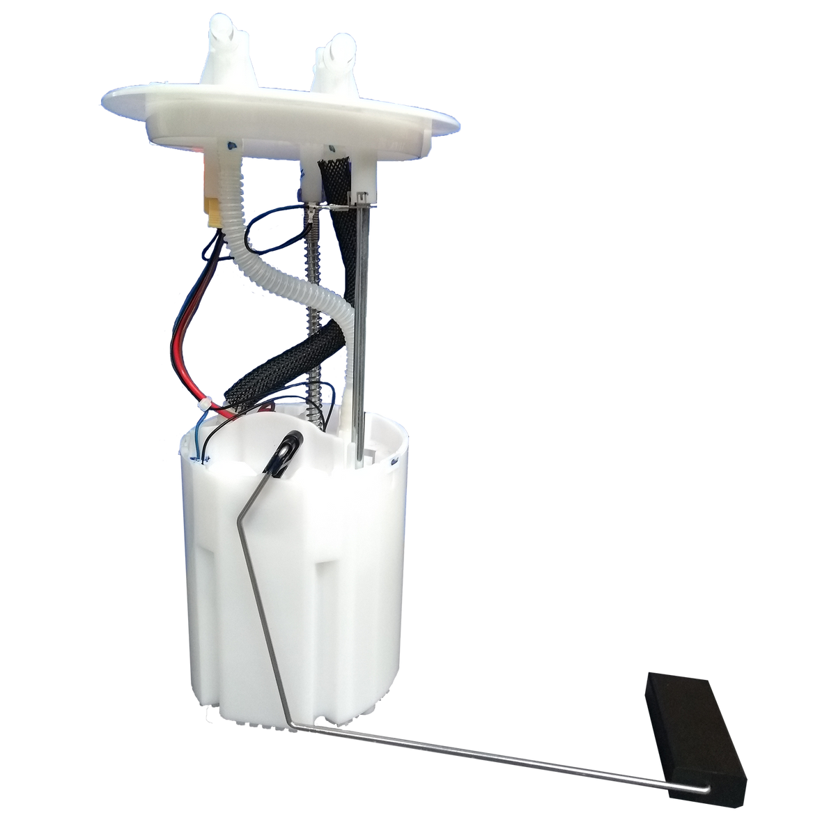 Módulos de bomba eléctrica Ford Ranger 2.5L L4 13-15