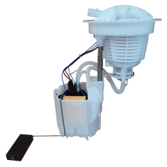 Módulos de bomba eléctrica Dodge Durango 5.7L V8 04-07