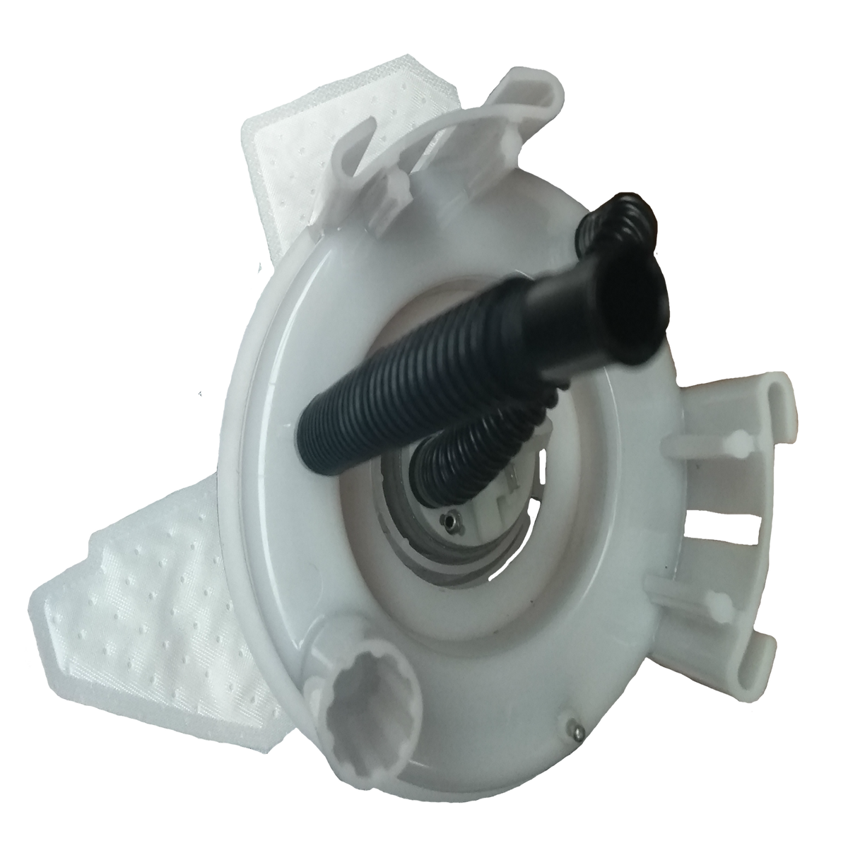 Módulos de bomba eléctrica Chrysler Voyager 3.3L V6 05-07