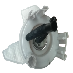 Módulos de bomba eléctrica Chrysler Voyager 3.3L V6 05-07