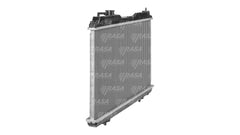 RADIADOR HONDA CR-V 2.0L 97-01 AUT. A/A