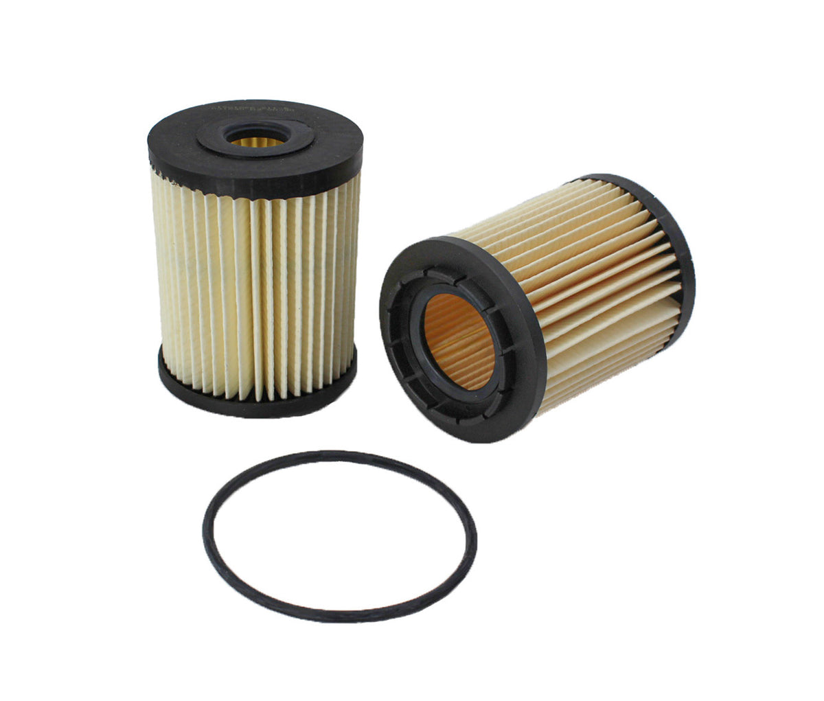 FILTRO ACEITE CARTUCHO VOLKSWAGEN JETTA, PASSAT, TOUAREG
