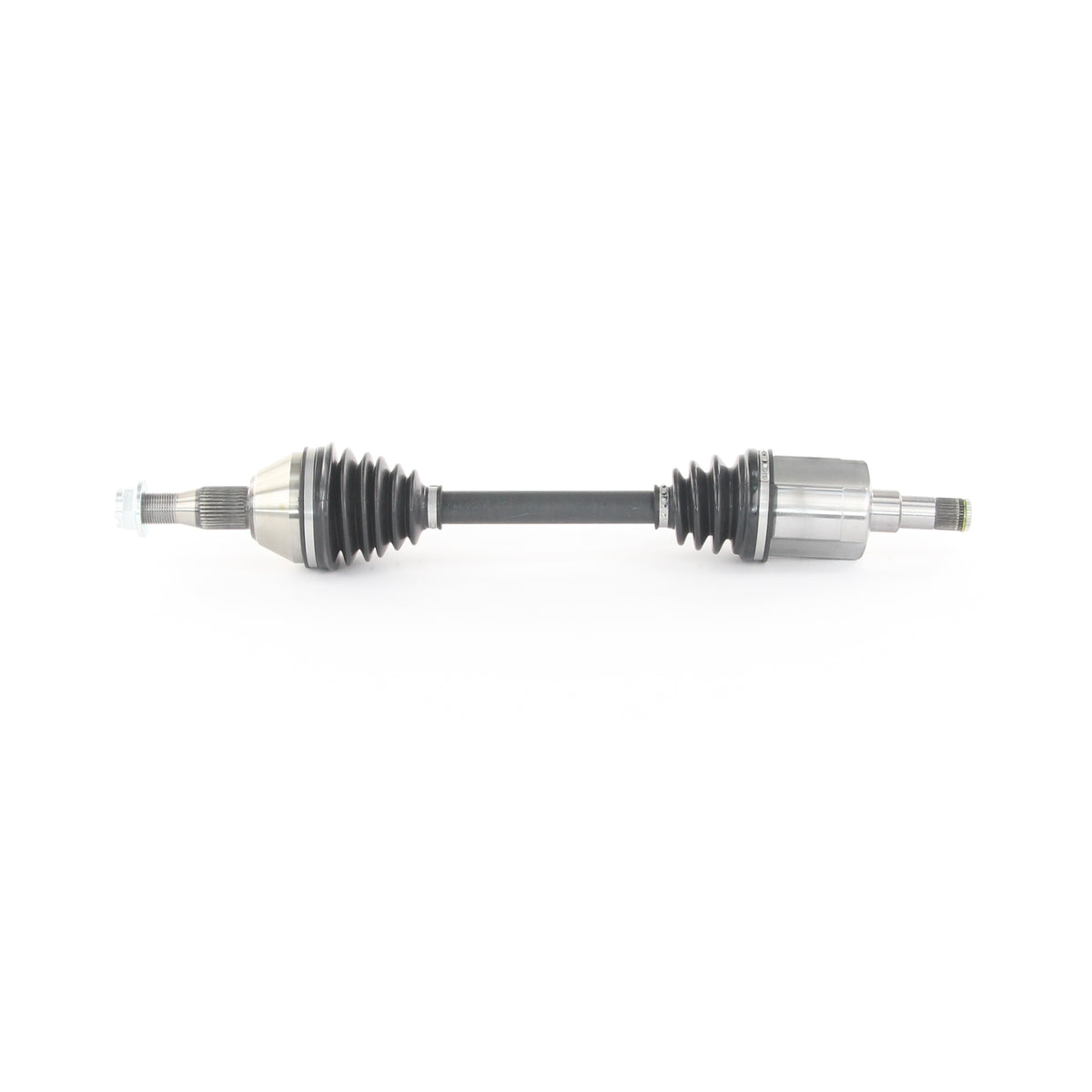 FLECHA DELANTERA DER BUICK LESABRE 00-05