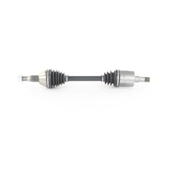 FLECHA DELANTERA DER BUICK LESABRE 00-05