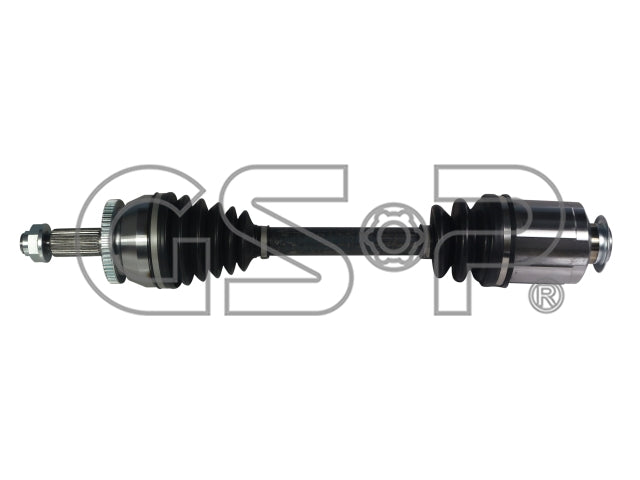 30EXT 28INT ABS-52D Flecha Kia Sorento 2