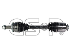 30EXT 28INT ABS-52D Flecha Kia Sorento 2
