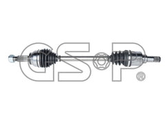 25EXT 23INT Flecha Ford Figo 2016-2016 1