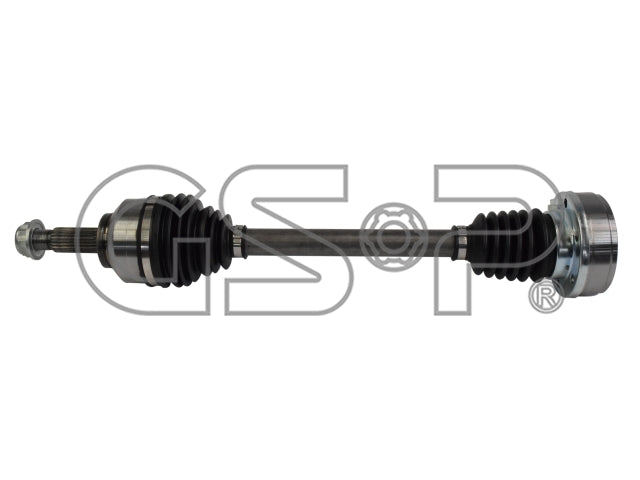 22EXT 28INT Flecha Volkswagen CrossFox 2