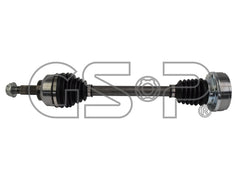 22EXT 28INT Flecha Volkswagen CrossFox 2